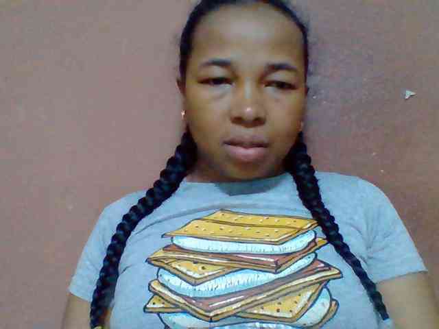 Tryciah1a webcam