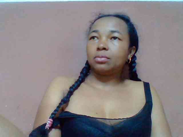 Tryciah1a webcam