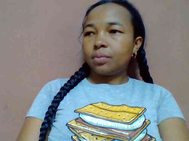 Tryciah1a webcam