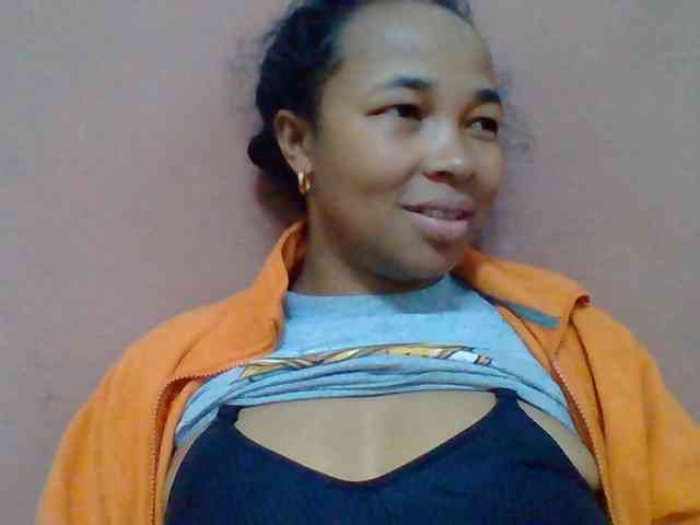 Tryciah1a webcam