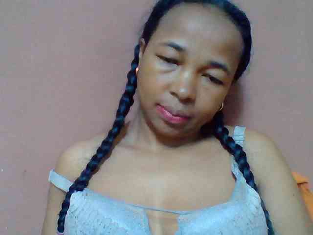 Tryciah1a webcam