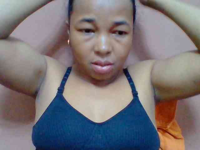 Tryciah1a webcam