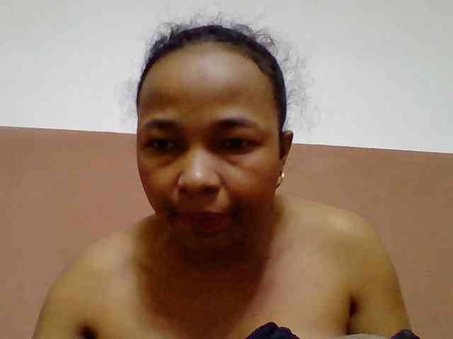 Tryciah1a