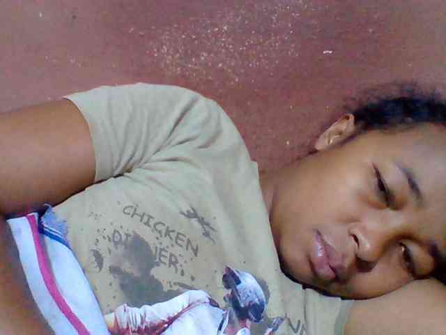 Tryciah1a