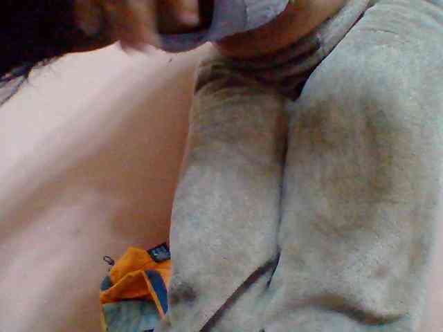 Tryciah1a webcam