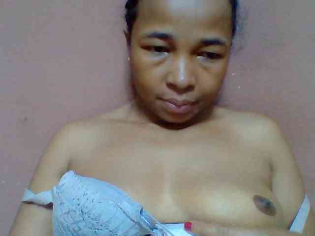 Tryciah1a webcam