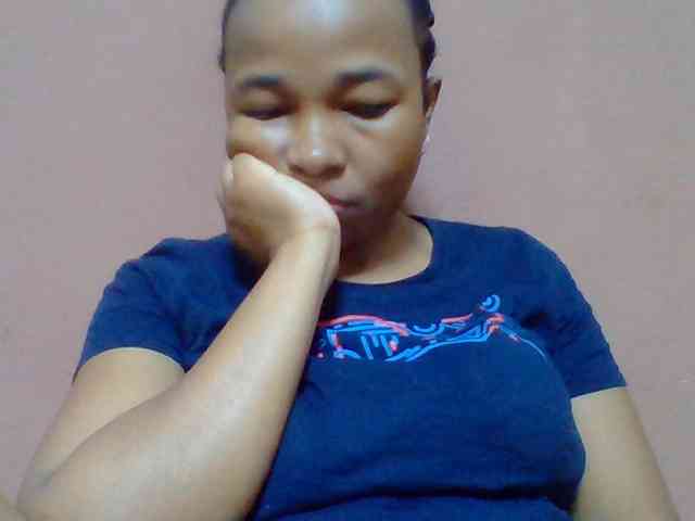 Tryciah1a webcam