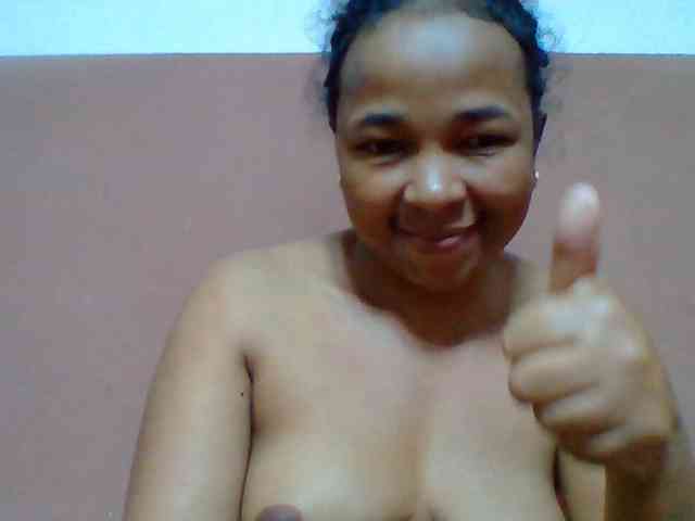 Tryciah1a webcam