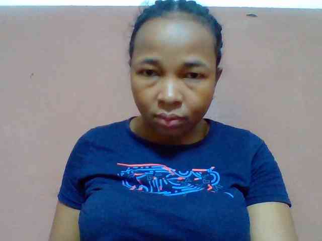 Tryciah1a webcam