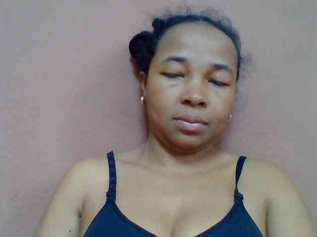 Tryciah1a webcam