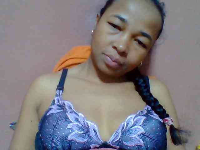 Tryciah1a