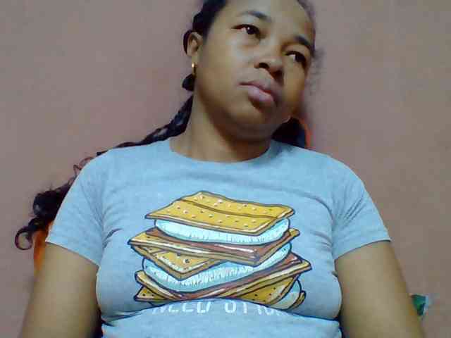 Tryciah1a webcam