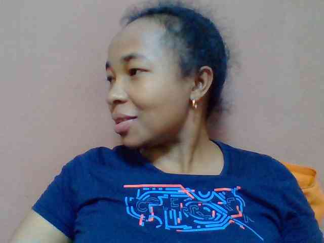 Tryciah1a Tryciah1a