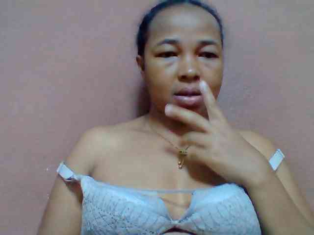 Tryciah1a