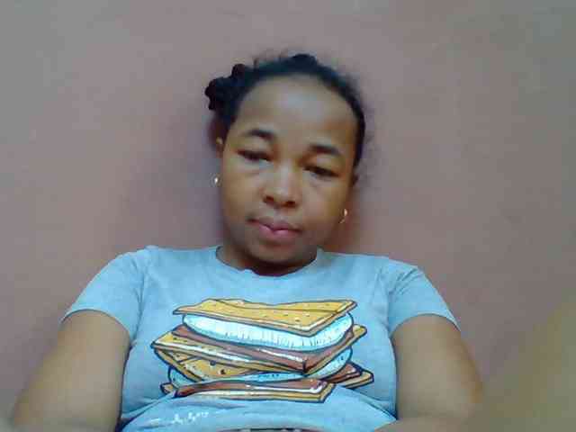 Tryciah1a