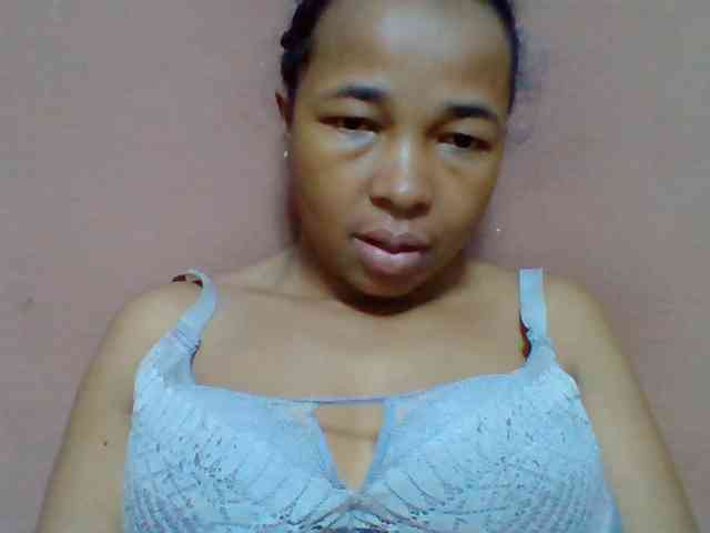 Tryciah1a webcam