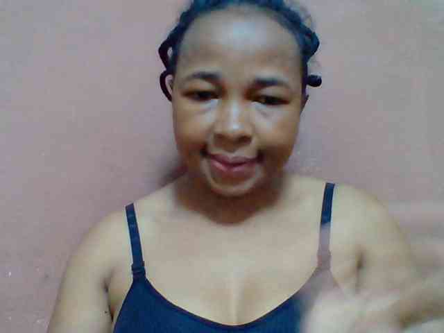 Tryciah1a webcam
