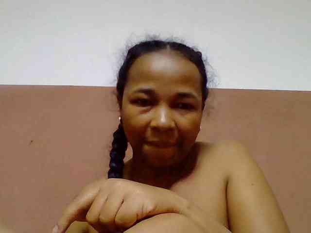 Tryciah1a webcam