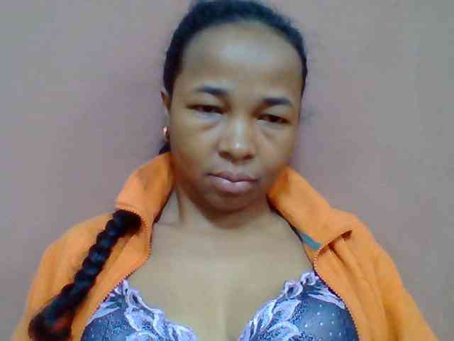 Tryciah1a webcam