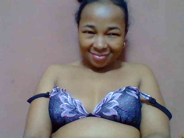 Tryciah1a webcam