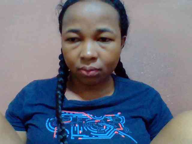 Tryciah1a