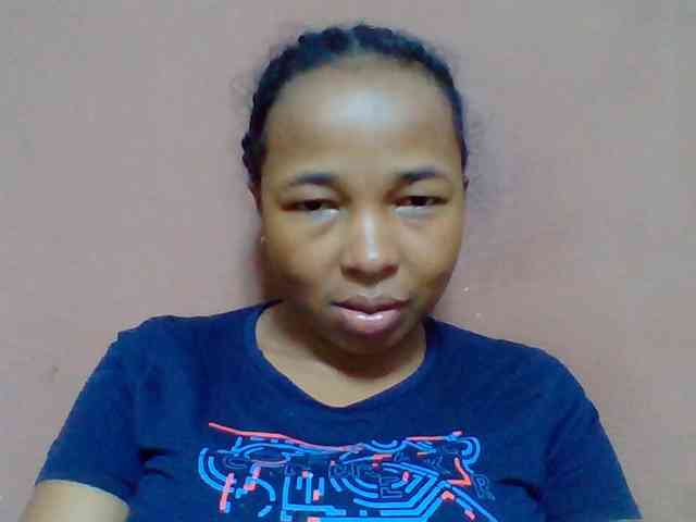 Tryciah1a webcam