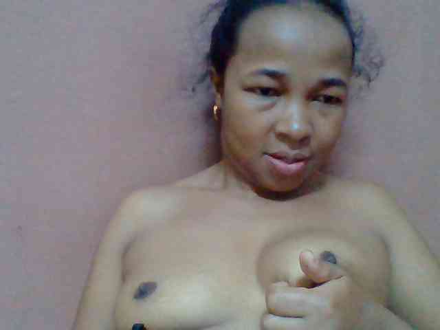 Tryciah1a webcam