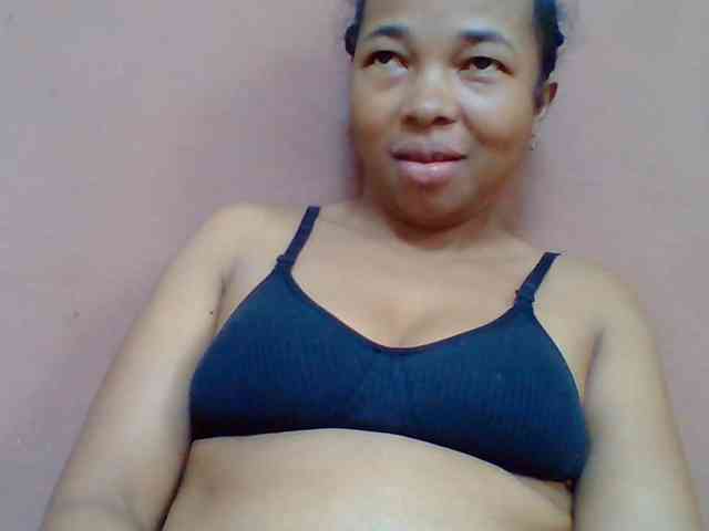 Tryciah1a webcam