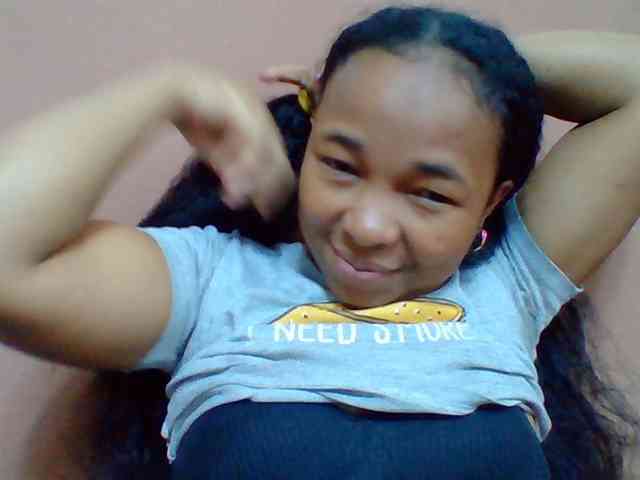 Tryciah1a webcam