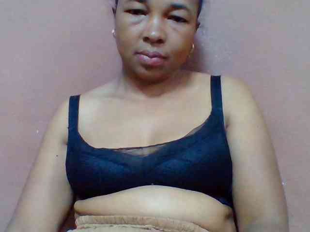 Tryciah1a webcam