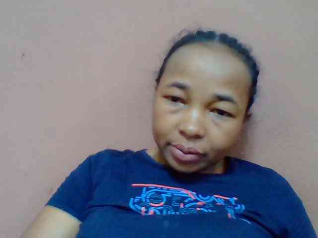 Tryciah1a webcam