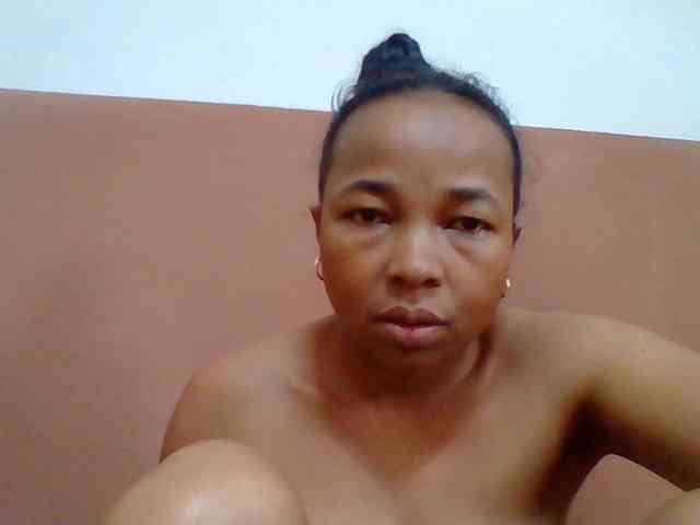 Tryciah1a webcam
