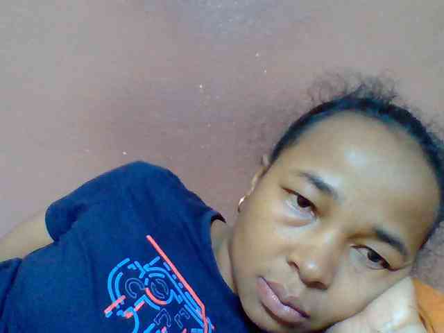 Tryciah1a Tryciah1a