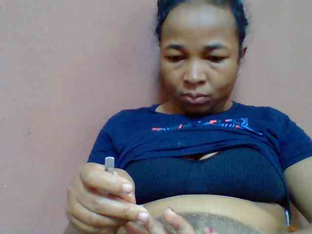 Tryciah1a webcam