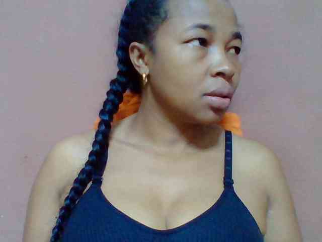 Tryciah1a webcam