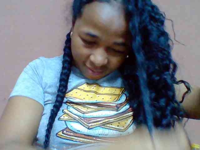 Tryciah1a webcam