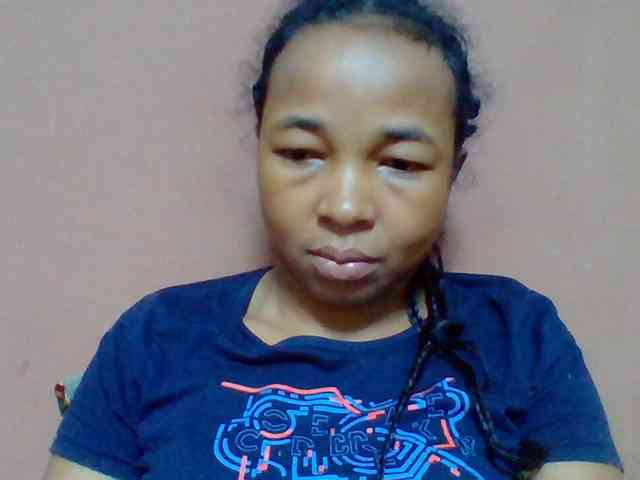 Tryciah1a webcam