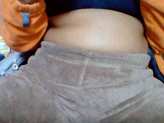 Tryciah1a webcam