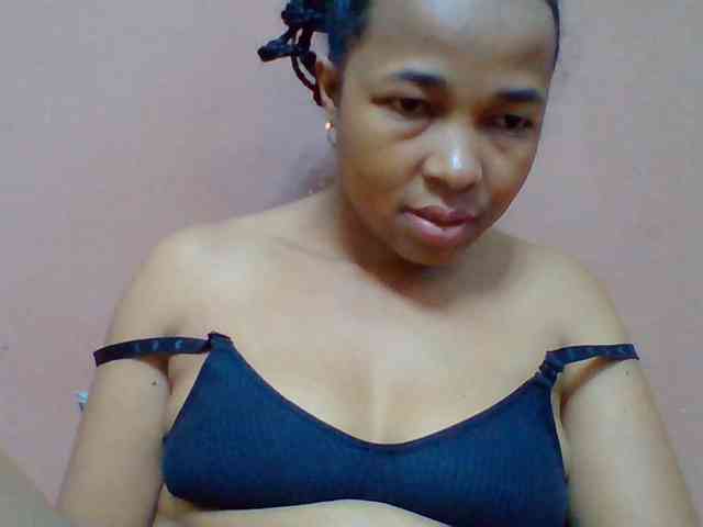 Tryciah1a webcam