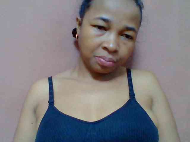 Tryciah1a webcam