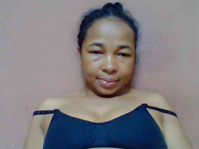 Tryciah1a webcam