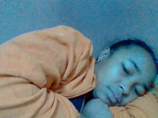 Tryciah1a webcam