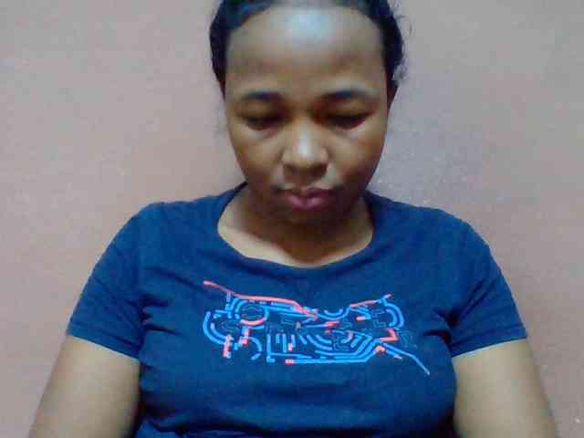Tryciah1a