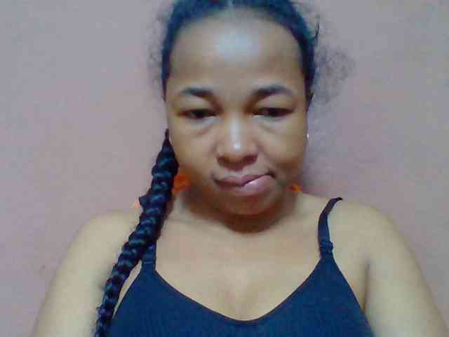 Tryciah1a webcam