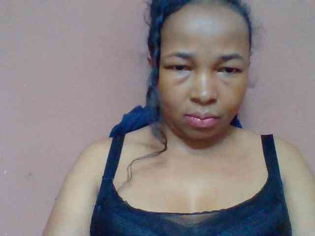 Tryciah1a webcam
