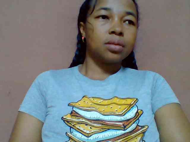 Tryciah1a webcam