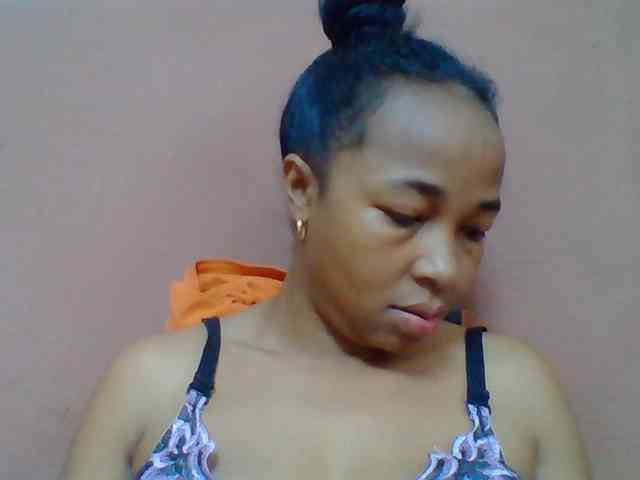Tryciah1a webcam