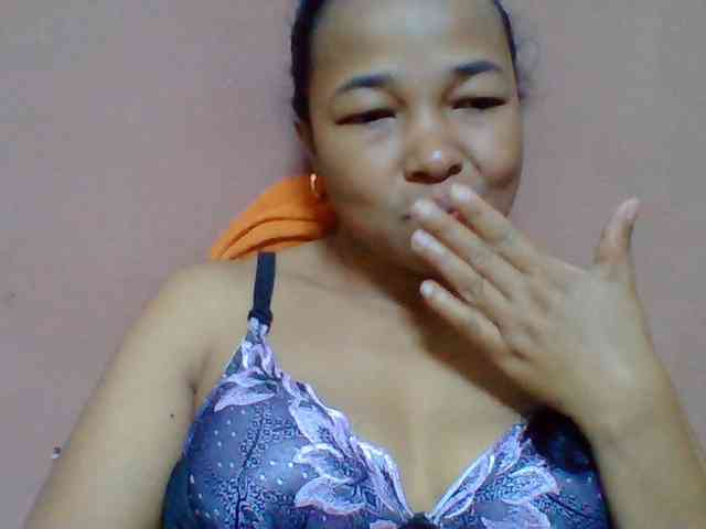 Tryciah1a webcam