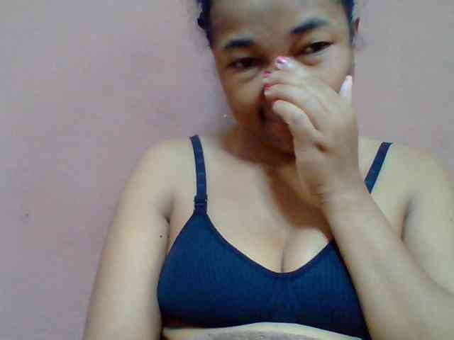 Tryciah1a webcam
