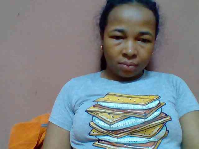 Tryciah1a webcam